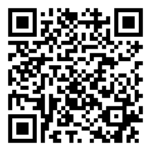  Авторизоваться через Telegram-бота 